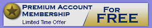 Free Membership