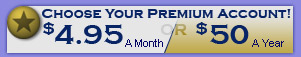 Membership Info