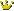 Moderator