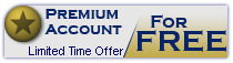 Free Trial