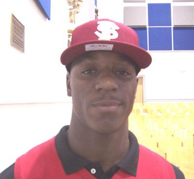 james wilder football. in the nation James Wilder