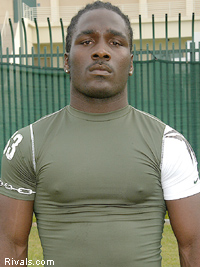 Rolle's picture provided by Rivals.com