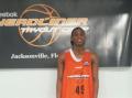 Montverde Terrell Merritt
