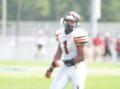 Brandon Harris