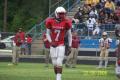 Jackson's All State Athlete Corey Addison