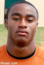 Brandon McGee