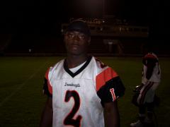 Quayshawn Nealy