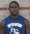 Matt Elam