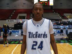 Chris Bryant