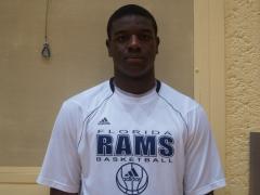 Joell James