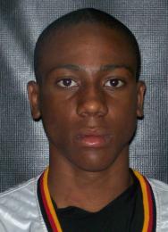 Jelani Bonner