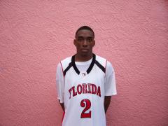 Sheldon Cooley