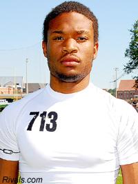 Willie Downs