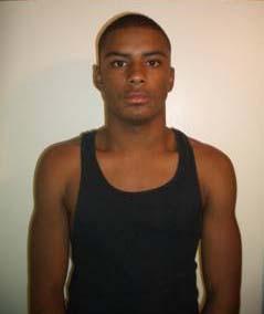 Jamal Willingham