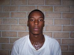 Jaquez Jenkins