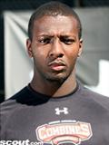Javon Perdue