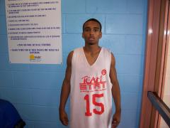 Eric Diggs