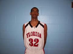 Gabriel Rutledge