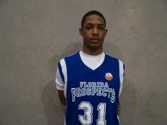 Tommie Dennis